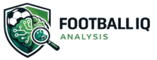 Football IQ Analysis